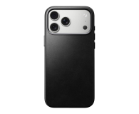 Nomad Traditional Leather Case do iPhone 17 Pro Max MagSafe - 1362238 - zdjęcie 2